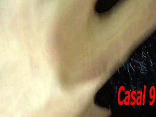 amateur banging with wife for homemade fans