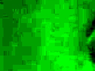 hitting shay from the back pt 2 creampie in tight wet pussy