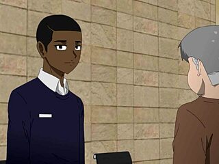 i love eddie's original stories