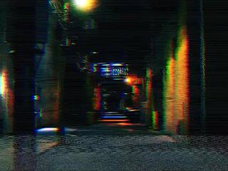 Fuck doll with big ass in gay sex