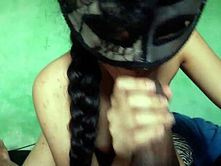 video de verificacao interracial big black cock monster cock