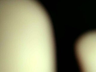 Hey, yuk lihat sex Asia Vietnam tanggal 8 Maret 2019.