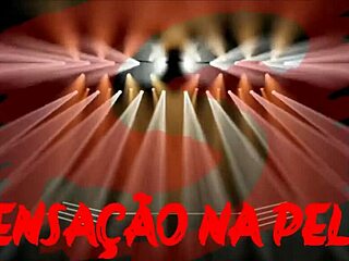 first time cumming in this wild position with her insane riding skills