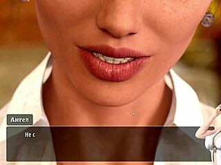 can you handle the mother-in-law orgy in girl house finale?