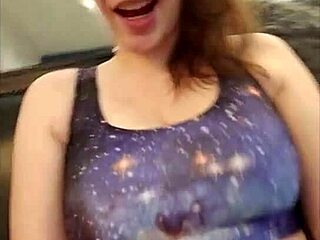 Self Bondage Play Pov Jerk Off Instructions Jane Judge.