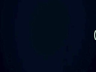 Vietnamese gay sex with detailed actions and scenes in group settings