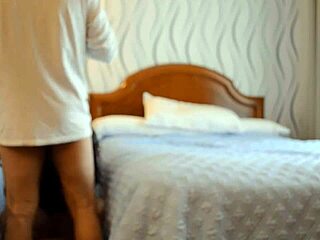 mom with huge tits 😍