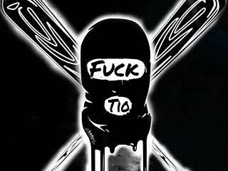 We masturbate watching each other!