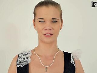 Hot lesbian sexfight full of passion and orgasms