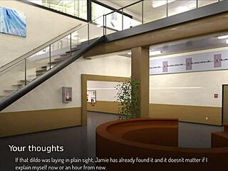 college bound 44 game adventure