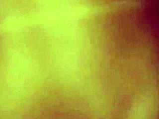 Depois De Foder Por 12 Horas Na Balada Quiz Dar O Cuzinho No Pôlo