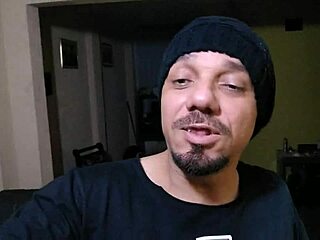 Dany Rio teaches how to be an independent porn actress.