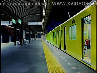 Acosador Entren Como Pasarlo Parte 1