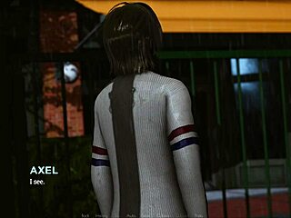 ألعب إيترنوم 189 لعبة هنتاي أنمي بمغامرات مثيرة