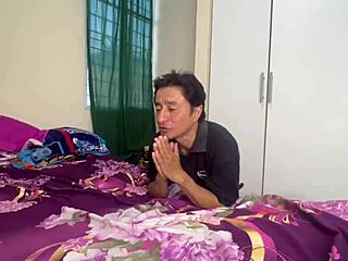 Real Street Sex with Hot Busty Big Ass Girl Begging for Hard Outdoor Fucking Right Here.