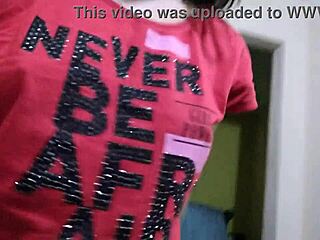 Dany Rio teaches how to be an independent porn actress.