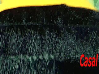 amateur banging with wife for homemade fans