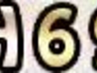 Exploring intimate family affairs in a teen babe threesome.