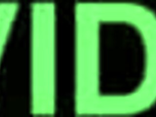 Chocolate Backshots With Milf's Big Ass Hinting At More