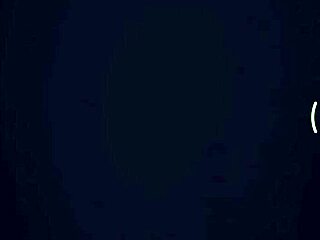 Vietnamese gay sex with detailed actions and scenes in group settings