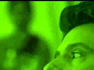 Mirzapur Sex Scenes Compiled in Stunning HD Quality