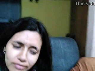 Dany Rio teaches how to be an independent porn actress.