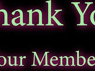 I’m loving how Sailor Luna makes busty Kayla Paige climax