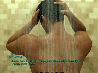 Shut up and dance with big tits milf?