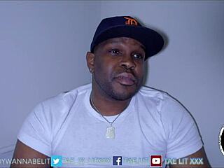 nasty gay orgy scenes i hate performing