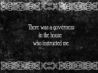 I confess the sins of my step mothers in erotic threesome blowjob