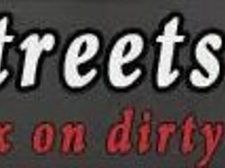 Mature Bang Teen 18+s And Bdsm Compilation Strapon