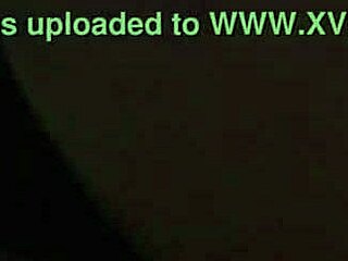 sherytiffany tiffany ladyboy rides bareback