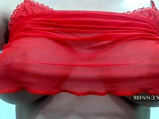 Some One To Suck Or Cum On My Sweet Tinny Tits!