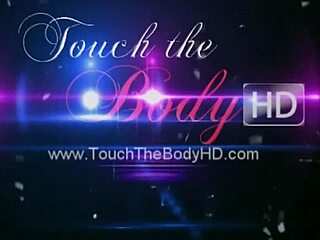 Soapy massage turns into intimate Indian couple sex. Oiled bodies lead to steamy action.