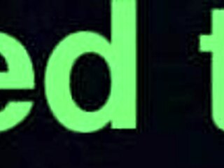 Audio Of Wife Moaning In Transa