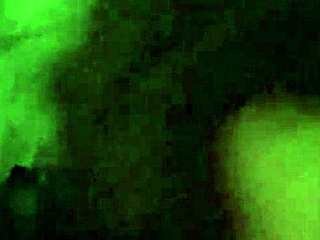 Best blowjob swallows mouthful of cumshot?