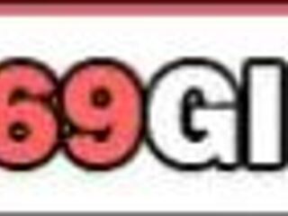 Petite Brunette Slut with Small Tits