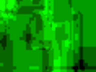 Best blowjob swallows mouthful of cumshot?