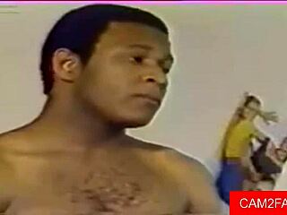 webcam teen shares personal moments online