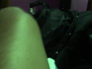 sherytiffany tiffany ladyboy rides bareback