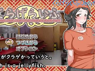 2024 last machine translated subtitles played by silent v ghost2 3