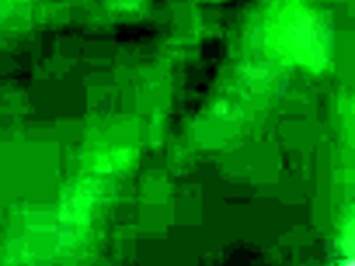 sherytiffany tiffany ladyboy rides bareback