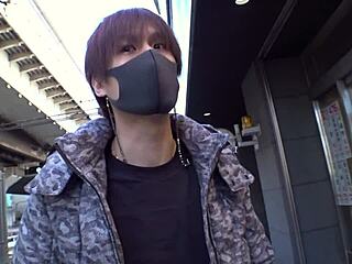 Part1 【悩殺ダンサー腰フリ乱舞】現役美人看護師の夜のHなアルバイトとは？！濃厚喉奥ディープスロート、エロ尻ピストン騎乗位でご奉仕する天然ドMのエロビッチ！！凄テク炸裂&最強のハメ潮性交！！