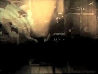 Vintage Swingers' Erotic Confessions: Blowjobs And Fucking?