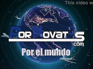 Ники Ридъл звезда в горещ руски домашно клип