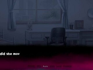 sex with natsuki again in ddlc