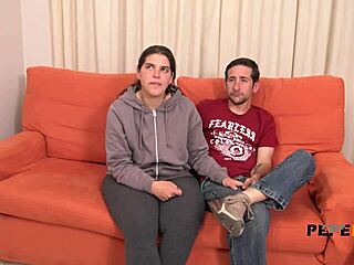 Hey, I want to watch my wife get drilled hard by another guy!