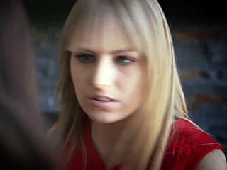 allherluv com - we dont mess around - teaser