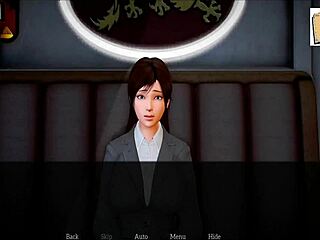 my new family cartoon adventures