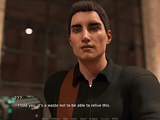 Inside Jennifer's Erotic World